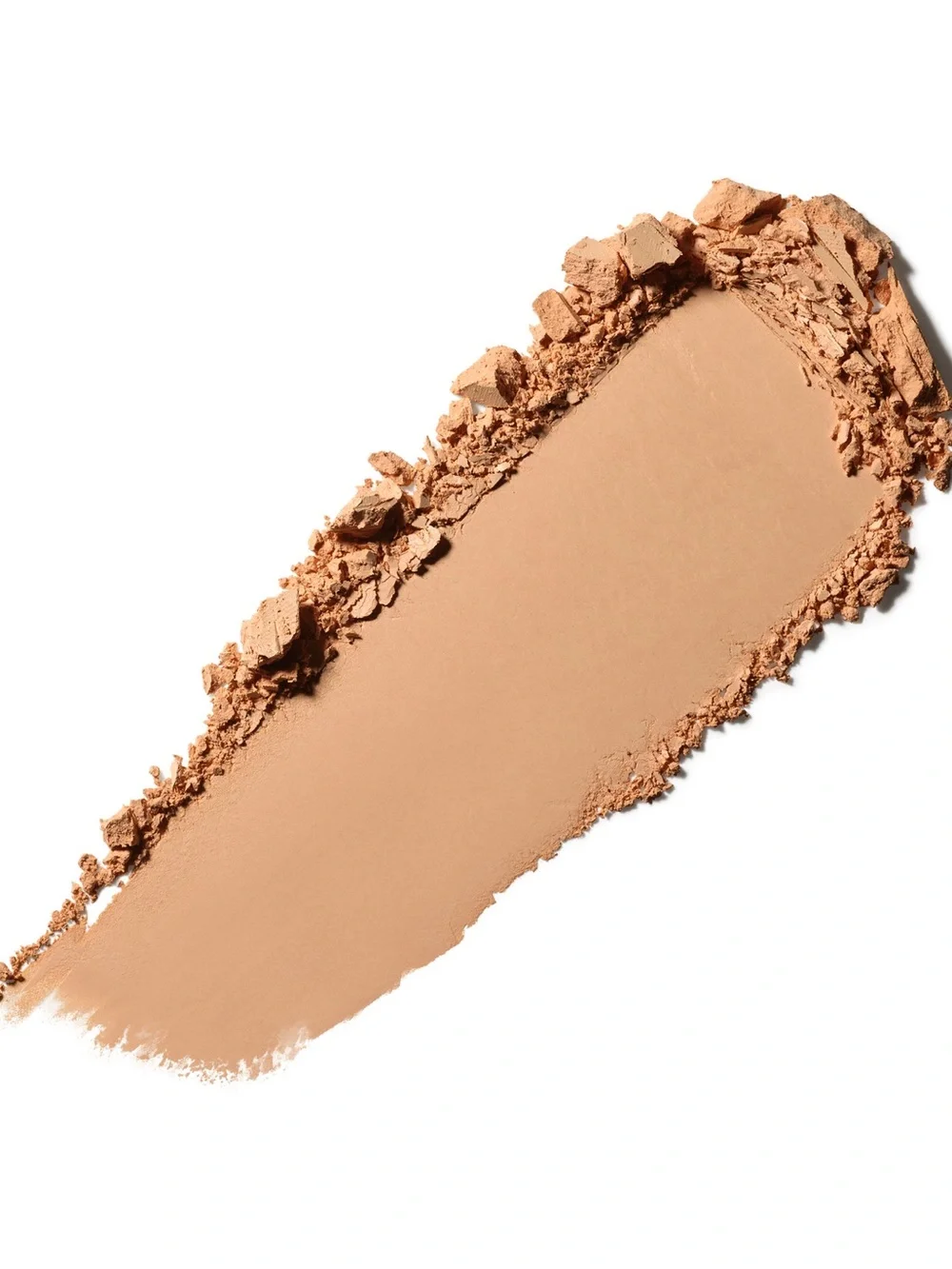 NIB MAC STUDIO FIX POWDER PLUS FOUNDATION NC18